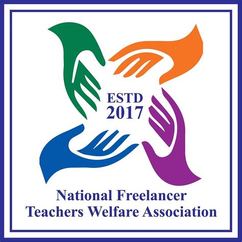 National Freelancer Teachers Welfare Association Posts Facebook