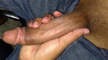 Latina Chupando Polla Grande Y Gorda Y Comiendo Semen Parte 01 XVIDEOS