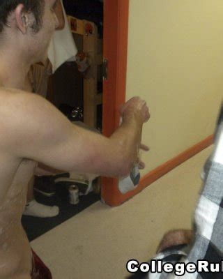 Hot College Dorm Party Go Wild In These Hot Fucking Crazy Pics Porn Pictures Xxx Photos Sex