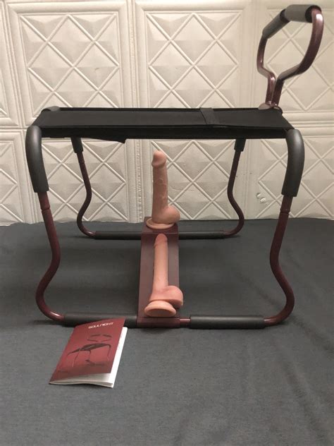 khác Em Cần Bán Một Số Loại Sex Toy Trứng Rung Máy Thụt Tự Động Dv Giả Dây Trói VOZ