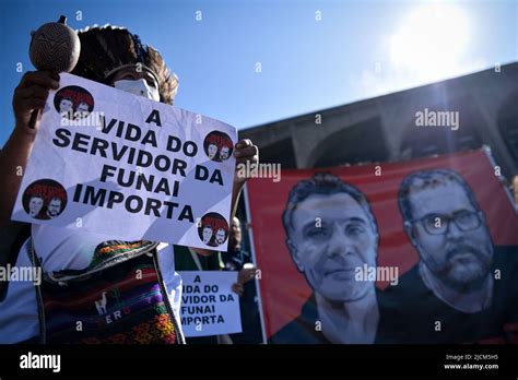 Funai tribe hi-res stock photography and images - Alamy