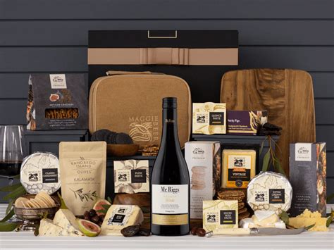 12 Best Cheese Shops In Melbourne Delivering To Your Door