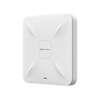 citrawebcom produk detail rg rapf reyee wi fi  ceiling