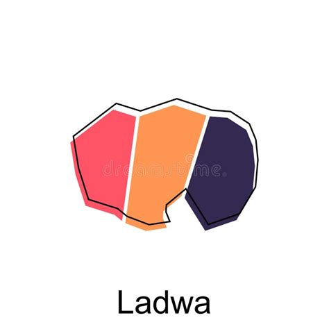 Ladwa Stock Illustrations – 1 Ladwa Stock Illustrations, Vectors ...