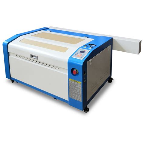 High Precision W W Co Laser Cutting Machine China