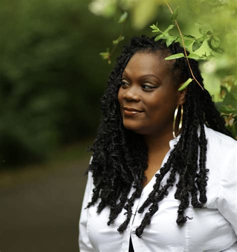 Lindsay Fauntleroy - Pacifica Graduate Institute