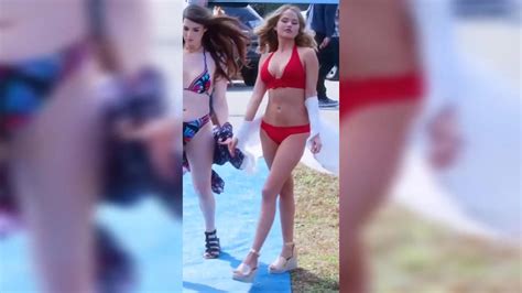 Ultimate Sexy Celeb Montage Warning Contains Nipslips Nude