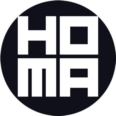 Homa Price | Price Today, Live Chart, USD converter, Market ...