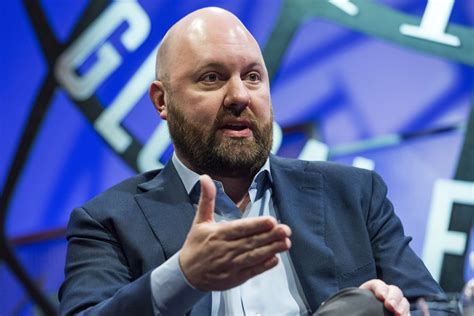 Andreessen Horowitz Raises $2.75 Billion for Two New Funds