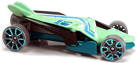 Airuption Mm Hot Wheels Newsletter