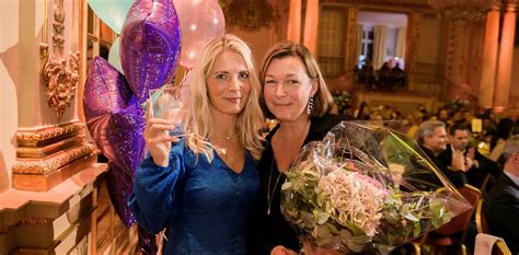 Lindex is the fashion company of the year