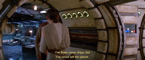 335 Best Star Wars Episode Vii Images On Pholder Movie Poster Porn Star Wars And Movies