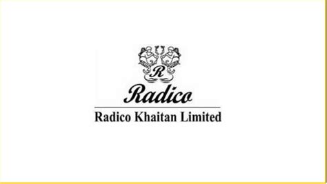 Radico Khaitan Announces INR 7.4 Bn Capex - Finlearn Academy