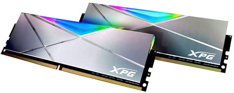 Adata Xpg Spectrix D Xtreme Ddr Mhz Memory Review Legit Reviews