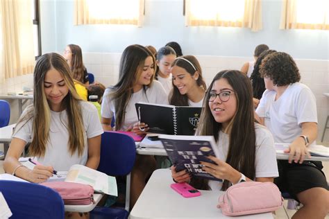 O Que É Escola Particular - Como escolher uma escola particular em BH: o que considerar