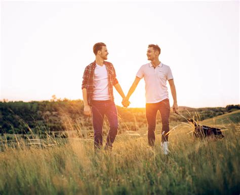 ISTAT Via A Un Indagine Sulle Discriminazioni LGBT Nel Posto Di Lavoro Gay It
