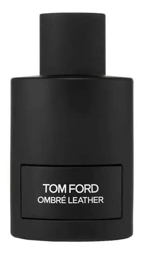 Tom Ford Ombré Leather Eau De Parfum 100 Ml Envío Gratis