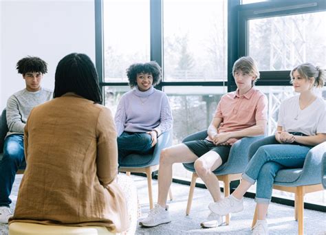 Young Adult Eating Disorder Program | HopeWay