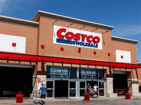 ¿Costco cerrará todas sus tiendas en México por un día? 