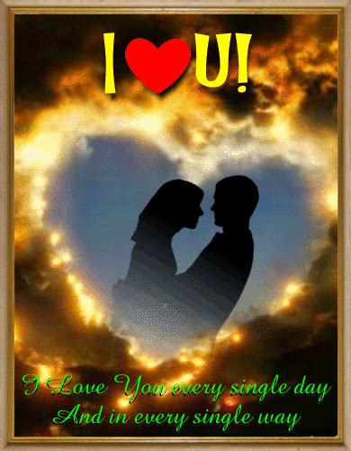 Love You Ecard Free Kiss Ecards Greeting Cards 123 Greetings