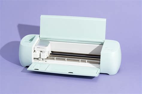 Brother Scan And Cut Cricut Maker Which One Takes The Crown