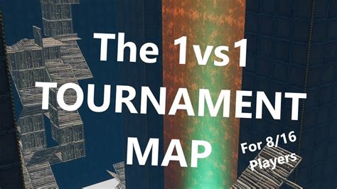 1vs1 Tournament Map By Aropix V 1 3559 2126 0245 By Gt Aropix