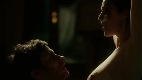 Monica Bellucci Nude Fucked Mozart In The Jungle Nangi Videos Indian Web Series Celeb