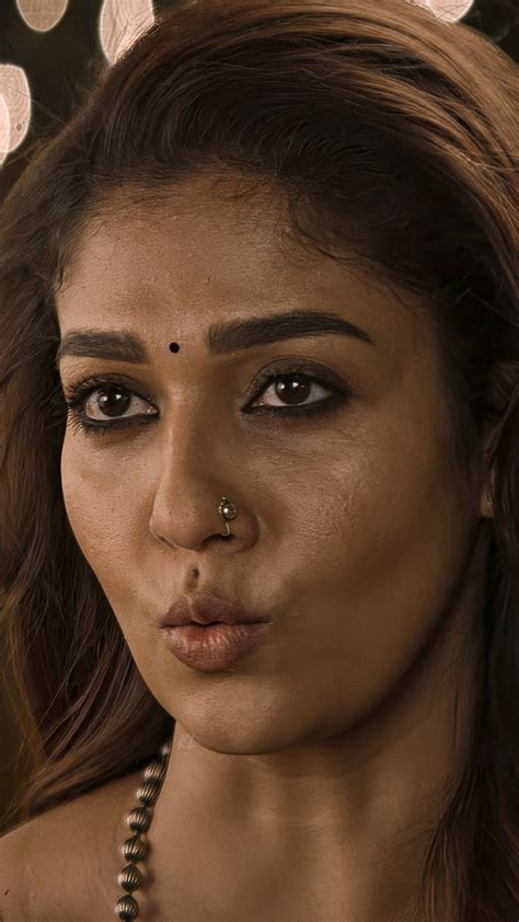 Pin On Nayantara Hot