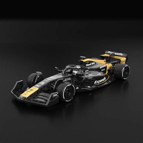 Jornal dos Clássicos Hot Wheels traz monolugar do filme F para as mãos dos coleccionadores