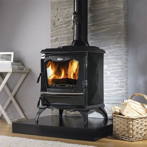 Waterford Stanley Reginald Reviews Uk
