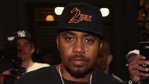 Top 10 Nas Songs, Ranked