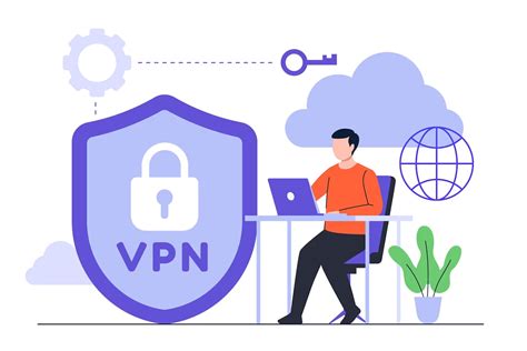 افزونه فیلترشکن کروم معرفی بهترین VPN افزونه کروم اندروید رایگان و