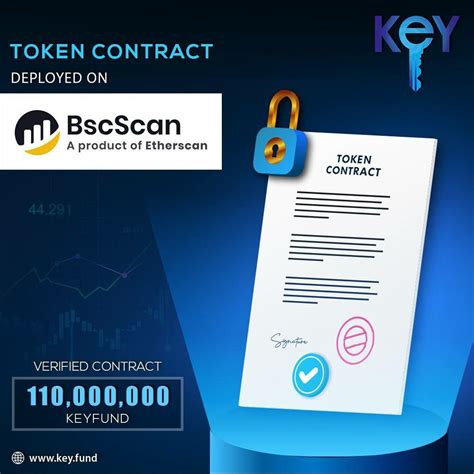 keyfundfinance   true   mission  vision