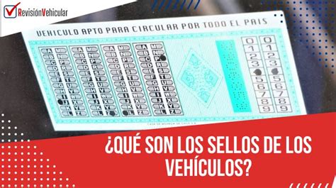 Qu Es El Permiso De Circulaci N Y Como Sacarlo Online