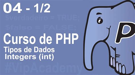 Curso De Php Do Básico Ao Avançado Aula 004 26 Youtube