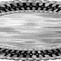 Structure of Liposome | Download Scientific Diagram