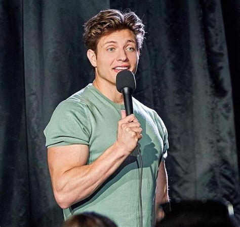 Matt Rife Comedian Rtrueratecelebrities