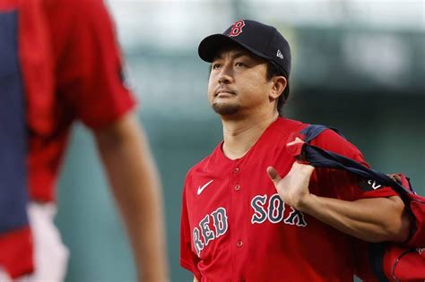 Mlb》下一步在哪？34歲澤村拓一好夯 美媒曝多支球隊想簽 自由體育