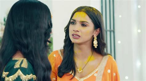 Watch Udaariyaan Season 1 Episode 1062 Aasma Pleads With Alia Watch