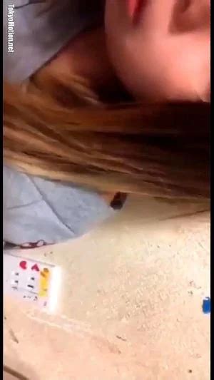 Watch おなにー オナニー 素人 自撮り Asian Porn SpankBang
