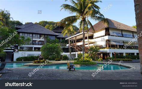 batam riau island indonesia   stock photo  shutterstock