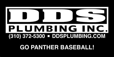 Sponsors Pvphs Baseball