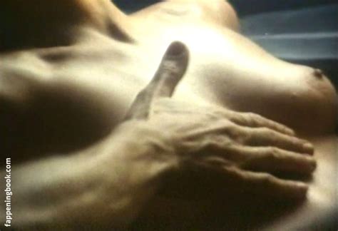 Stephanie Lawlor Nude Onlyfans Leaks Fappening Fappeningbook
