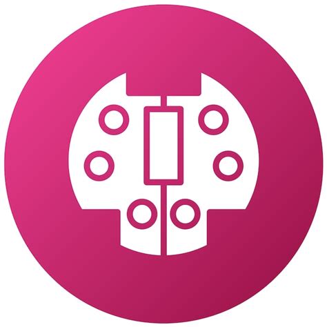 ps vectors illustrations    freepik