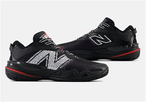 New Balance Hesi Low V2 Bbhslat2