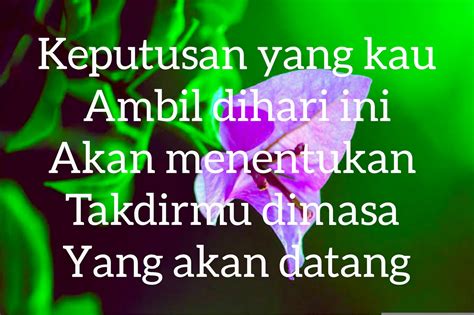 32 Kata Motivasi Quotes Motivasi Hidup Chika Ciku