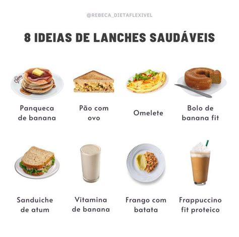 Lanches Saud Veis