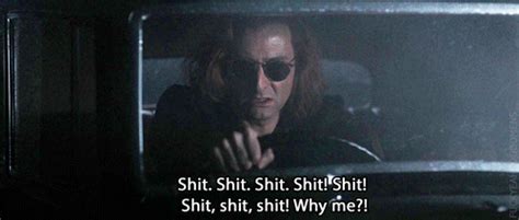 Fuck Yeah Good Omens