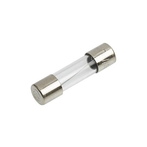 Lawson 10a Slow Blow Fuse Electricaldirect