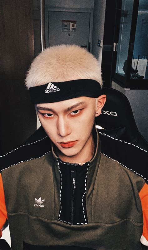 Qu N B T Filter L C Livestream Hot Boy M T X Ch Thay I H Nh T Ng